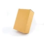Коробка для ланча Troika Back to school алюминиевая (BOX71) фото 1