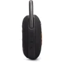 Акустика JBL Clip 5 Black (JBLCLIP5BLK) UA: Совместимость Android, iOS, Windows