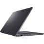 Ноутбук Dell Pro 16 (BTO106PC16250UA_W11P) UA