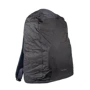 Сумка для ноутбуков Tucano 15.6"-16" Flash Blue (BKFLASH15-B) фото 9