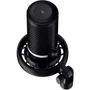 Микрофон HyperX DuoCast (4P5E2AA): Назначение для компьютера