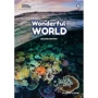 Wonderful World 2nd Edition 1: Student's Book
