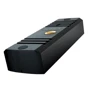 Slinex ML-16HR Black фото 2