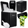 Zeegma Frostiq