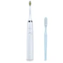 Зубна щітка Philips Sonicare HX9342/02