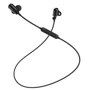 Наушники Edifier W293BT Black: Диапазон частот (Гц) 20 - 20 000