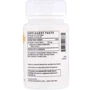 Thorne Research FloraPro-LP Probiotic Пробиотик 60 таблеток: Тип Прибуток