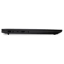 Ноутбук Lenovo ThinkPad X1 Extreme G5 (21DE002HPB): Оперативна пам'ять 32 ГБ