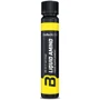 Амінокислота для спорту BioTechUSA Liquid Amino 20х25 ml Orange: Тип комплексні