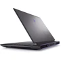 Ноутбук Dell Alienware M16 R1 (AWM16-A192BLK-PUS): Объем накопителя 2 ТБ (SSD)