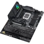 ASUS ROG STRIX B860-F GAMING WIFI UA фото 7