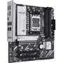 ASUS PRIME B840M-A-CSM