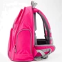 Рюкзак школьный Kite Education Smart розовый (K19-702M-1) фото 13