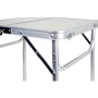 Стол для кемпинга Стол складной Ranger Slim (RA 1109)
