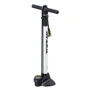 Насос Topeak JoeBlow Fat для FAT 2 bar TwinHead 1.8 кг (TJB-FAT-1B)
