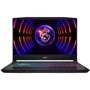 Ноутбук MSI Katana 15 B13V (B13VGK-2259XUA) UA