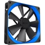 Кулер NZXT AER P140 (RF-AP140-FP): Тип вентилятор