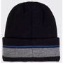 Шапка мужская CMP Man Knitted Hat темно-синяя (5505242-N950): Производитель CMP