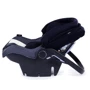 Автокресло Peg-Perego Primo Viaggio Sl Luxe Mirage Серо-синий (IMSL000035BA71PL00): Вес ребенка 0 - 13 кг