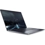 Ноутбук DELL XPS 13 Plus 9320 (XPS0298X-2yNBD): Оперативна пам'ять 16 ГБ
