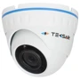 IP-відеокамера Tecsar Beta IPD-2M20F-poe (000005197): Виробник Tecsar