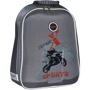 Ранець Черепашка Josef Otten E14101 Sports h = 37см