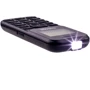 Мобільний телефон Sigma mobile X-style 14 MINI Black (UA UCRF) фото 5