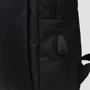 Мужской рюкзак Monsen черный (1Rem1903-black): Тип Рюкзаки