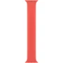 Аксессуар для Watch Apple Solo Loop Pink Citrus Size 8 (MYPG2) for Apple Watch 38/40mm: Тип аксессуара ремешок