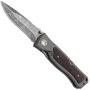 Нож Boker Leopard-Damascus II (2373-03-26): Количество инструментов 2