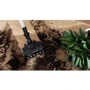 Пилосос Bosch BCS711EXT фото 5