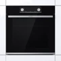 Духовой шкаф электрический Gorenje BOSX6737E13BG фото 26