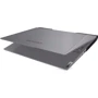 Ноутбук Lenovo Legion 5 Pro 16ARH7H (82RG01DRRM): Операционная система Windows 11 Pro