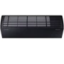 Кондиціонер Samsung Black Diamond WindFree WiFi AR09BXFAMWKNUABDK: Підключення декількох внутрішніх блоків есть