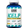 UNS KELP 90 tabs