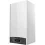 Газовый котел Ariston CLAS ONE 30 RDC: Тип дымохода турбированный
