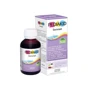 Pediakid Sommeil Сироп для хорошего сна со вкусом вишни 125 мл