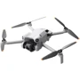 Квадрокоптер DJI Mini 4 Pro Fly More Combo Plus DJI RC 2 (CP.MA.00000740.01)