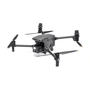 Квадрокоптер DJI Matrice 30T (CP.EN.00000368.02) фото 11