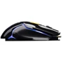 Мишка 2E M290 LED USB Black (2E-MG290UB): Максимальна роздільна здатність сенсора, dpi 3200