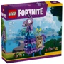 Конструктор LEGO Fortnite Supply Llama 691 деталей (77071)