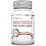 BioTechUSA Destress 30 caps