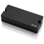 Звукосниматель Звукосниматель EMG 85-7 (BK)