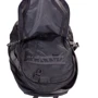 Мужской рюкзак Onepolar серый (W1755-grey): Страна производитель Китай