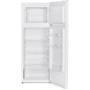 Холодильник Heinner HF-V213F+: Размеры 144 х 54 х 57 см