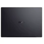 Ноутбук ASUS ProArt Studiobook Pro 16 OLED W7600H5A (W7600H5A-KV041X) RB: Процессор Intel Xeon W11955M