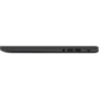 Ноутбук ASUS VivoBook 15 X1500KA-EJ307 (90NB0VI5-M00FP0) UA фото 15
