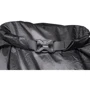 Гермомешок Favorite Ultralight Rolltop ULRT23 23 л gray: Тип Герморюкзак