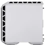 Корпус CoolerMaster MasterCase H500P Mesh White ARGB (MCM-H500P-WGNN-S01): Назначение игровой