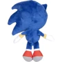 Мягкая игрушка Sonic the Hedgehog W7 - Соник (40934): Размер, см 23